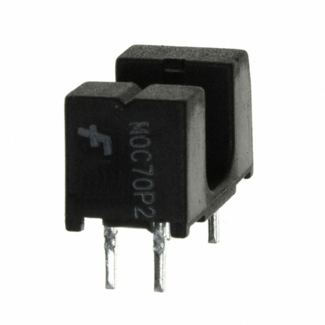 MOC70P2图片4