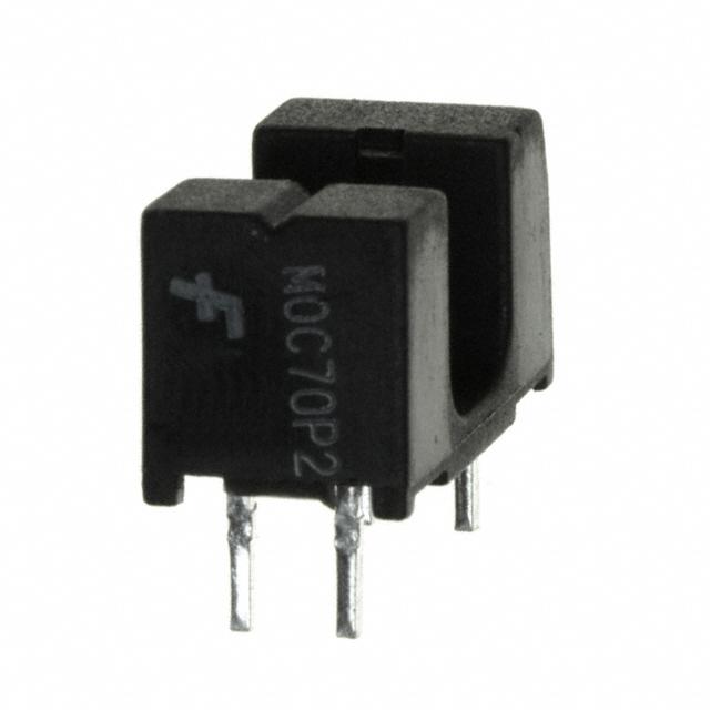 MOC70P2图片2