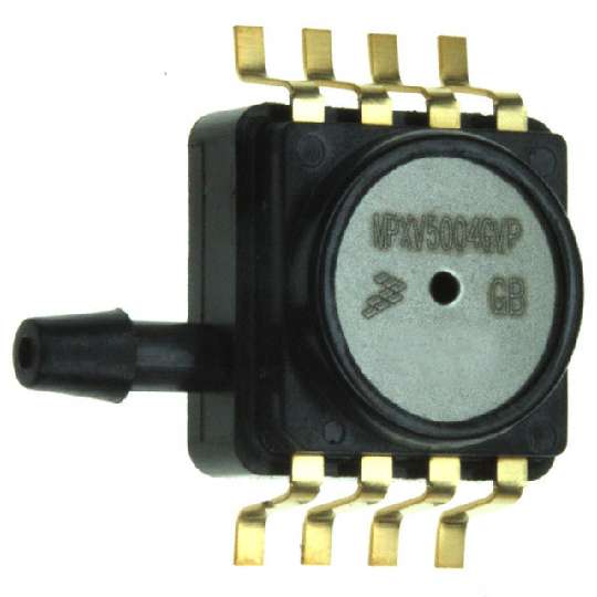 MP3V5010GVP图片3
