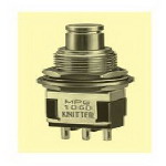 MPG106F图片5