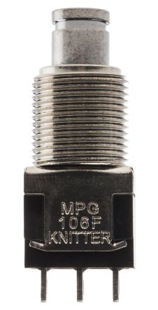 MPG106F图片3