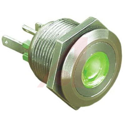MPI001/RP/GN/24图片5