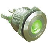 MPI001/RP/GN/24图片4