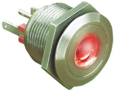 MPI001/RP/RD/12图片2