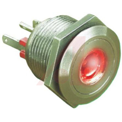 MPI001/RP/RD/6图片4