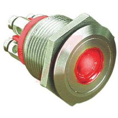 MPI001/TE/RD/12图片2