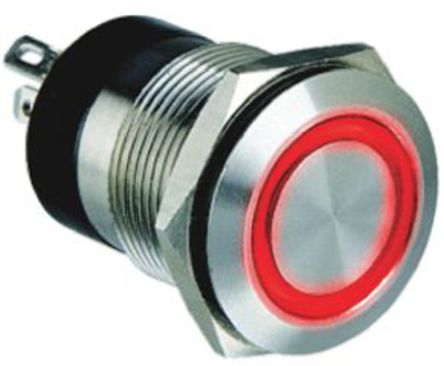 P4CE10F17C6N中文资料