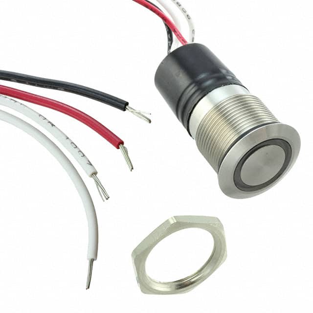 MPI002/FL/BL/6图片9