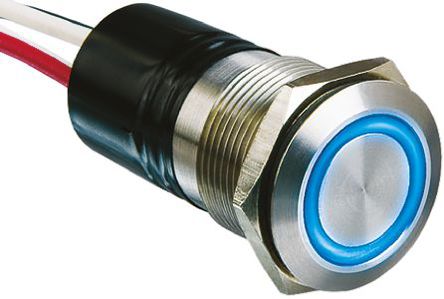 MPI002/FL/BL/6图片1