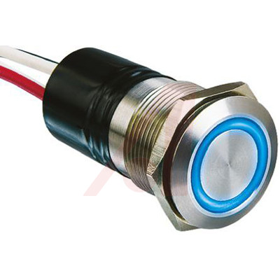 MPI002/FL/BL/6图片5