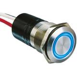 MPI002/FL/BL/6图片4