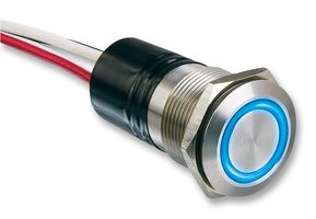MPI002/FL/GN/12图片5