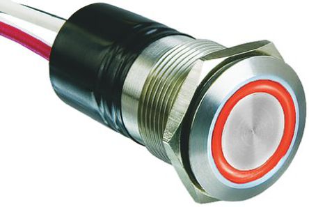 MPI002/FL/RD/12