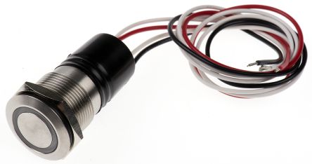 MPI002/FL/RD/6图片3