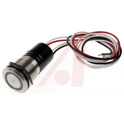 MPI002/FL/RD/6图片6