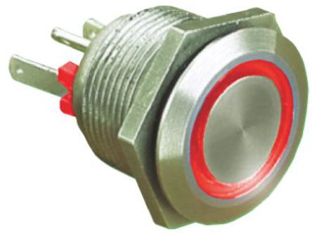 MPI002/RP/RD/6图片1