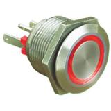 MPI002/RP/RD/6图片3