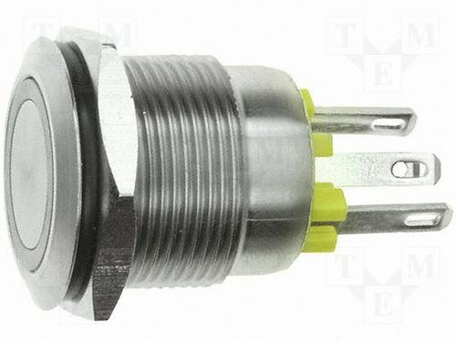 MPI002/TE/AM/24图片2