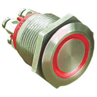 MPI002/TE/RD/6图片4