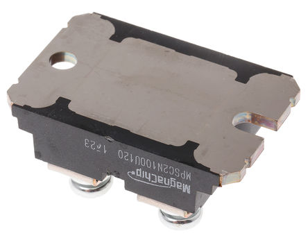 MPSC2N100U120图片2