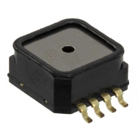 MPXHZ6250A6T1图片3