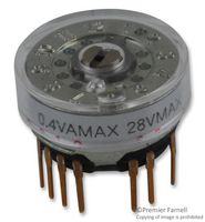MRF206图片12