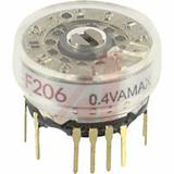 MRF206图片4