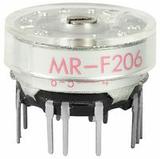 MRF206图片2