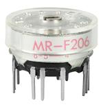 MRF206图片9