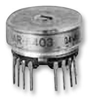 MRF206图片10