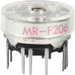 MRF206图片8