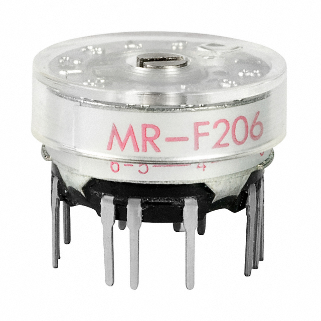 MRF206图片11