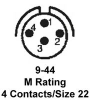 MS27468T9B44S图片3