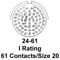 MS27484T24B61S图片3