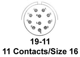 MS27656T19F11S图片3