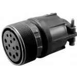 MS3101A28-11SX图片4