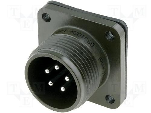 P4CE10F17C6N中文资料