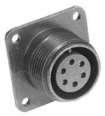 MS3102A14S-5P图片6