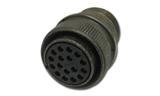 MS3106A14S-6P图片11