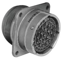 MS3470W12-10P图片3