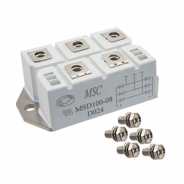 MSD100-08图片3