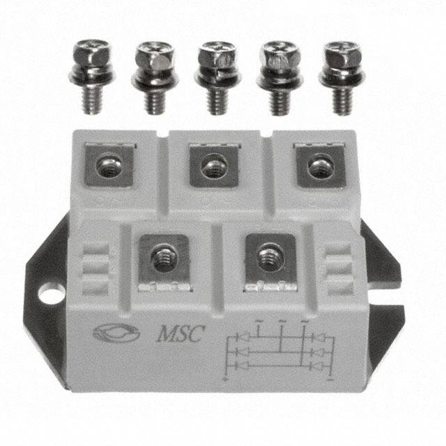 MSD130-12图片2