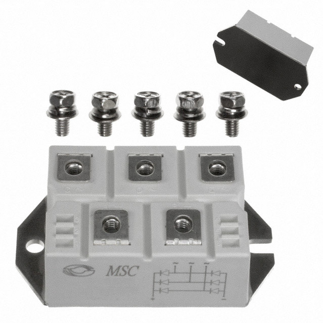MSD130-16图片5
