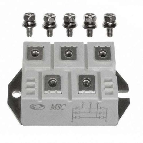MSD200-16图片3