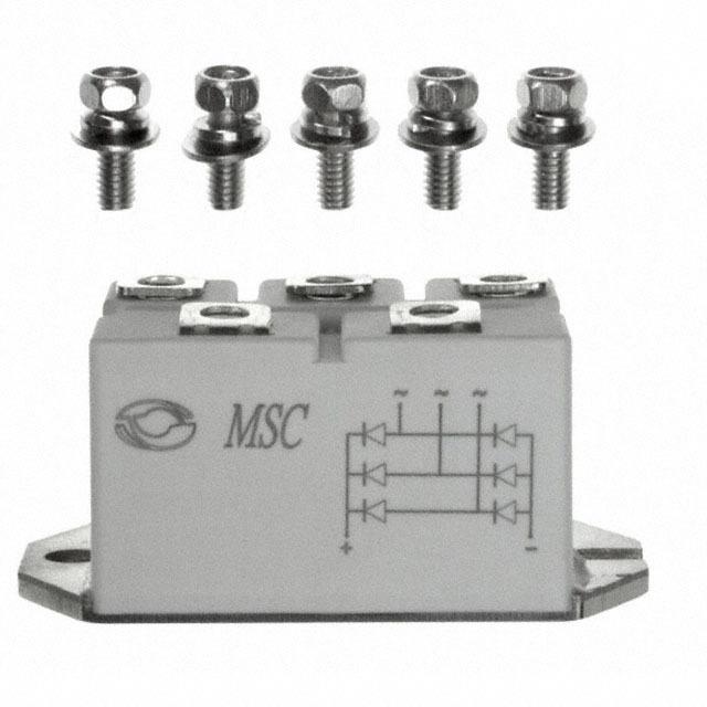 MSD75-16图片2