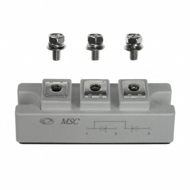 MSKD165-08图片2