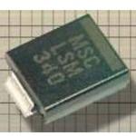 MSMLJ20A图片2