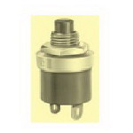 MSP103C图片13