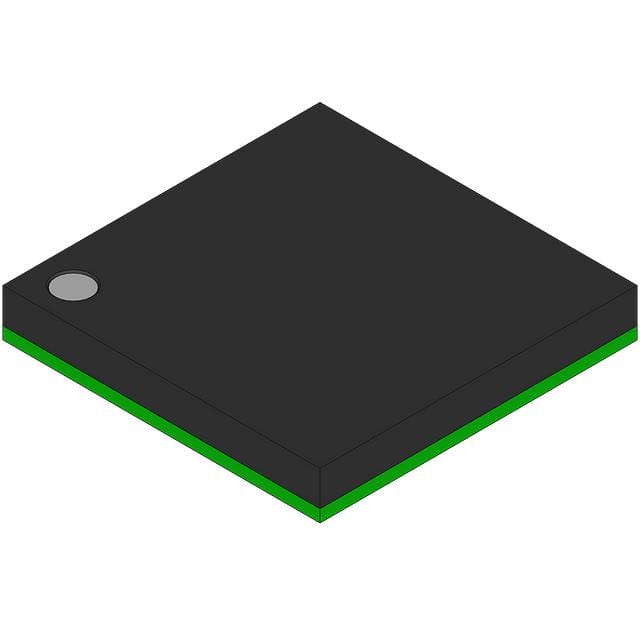 MT9M021IA3XTC-DRBR图片2