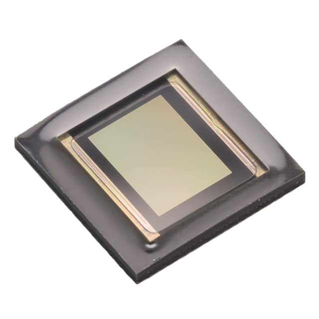 MT9P031I12STM-DP图片2